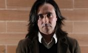 Neil Oliver