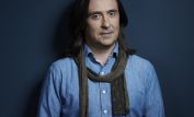 Neil Oliver