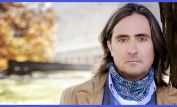 Neil Oliver