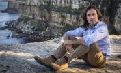 Neil Oliver