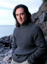 Neil Oliver