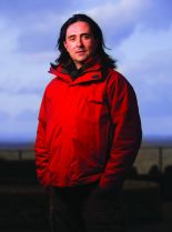 Neil Oliver