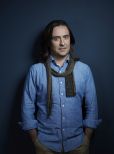 Neil Oliver