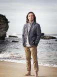 Neil Oliver