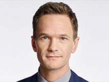 Neil Patrick Harris