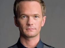 Neil Patrick Harris