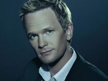 Neil Patrick Harris