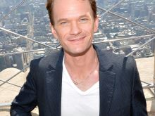 Neil Patrick Harris