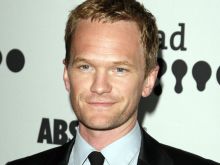 Neil Patrick Harris