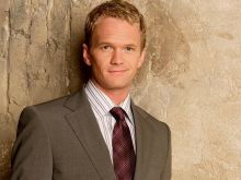 Neil Patrick Harris