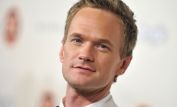 Neil Patrick Harris