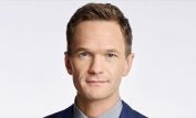 Neil Patrick Harris