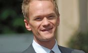 Neil Patrick Harris