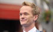 Neil Patrick Harris