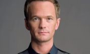 Neil Patrick Harris