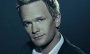 Neil Patrick Harris