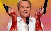 Neil Patrick Harris