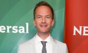 Neil Patrick Harris