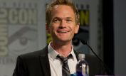 Neil Patrick Harris