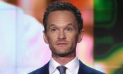 Neil Patrick Harris