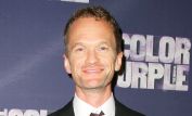 Neil Patrick Harris