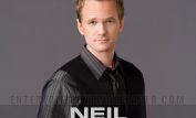 Neil Patrick Harris