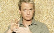 Neil Patrick Harris