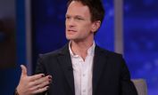 Neil Patrick Harris