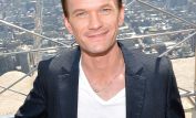 Neil Patrick Harris