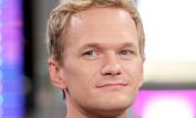 Neil Patrick Harris