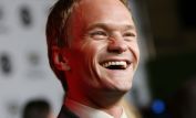 Neil Patrick Harris