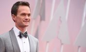 Neil Patrick Harris