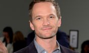 Neil Patrick Harris