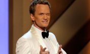 Neil Patrick Harris