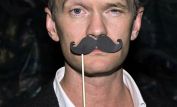 Neil Patrick Harris