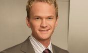 Neil Patrick Harris