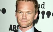 Neil Patrick Harris