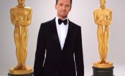 Neil Patrick Harris