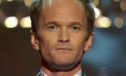 Neil Patrick Harris