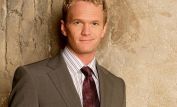 Neil Patrick Harris