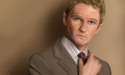 Neil Patrick Harris