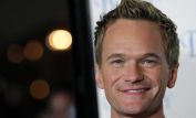 Neil Patrick Harris