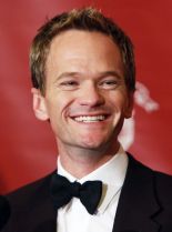 Neil Patrick Harris