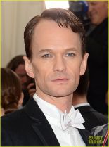 Neil Patrick Harris