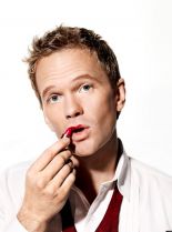 Neil Patrick Harris