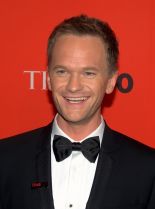 Neil Patrick Harris