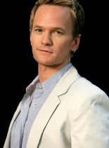 Neil Patrick Harris