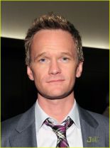 Neil Patrick Harris photo