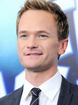 Neil Patrick Harris photo