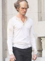 Neil Patrick Harris